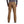 Load image into Gallery viewer, Kuhl 5222 Men's Above The Law