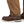 Load image into Gallery viewer, Kuhl 5222 Men's Above The Law