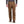 Load image into Gallery viewer, Kuhl 5222 Men's Above The Law