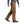 Load image into Gallery viewer, Kuhl 5222 Men's Above The Law