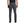 Load image into Gallery viewer, Kuhl 5225 Men's Resistor Chino Carbon