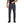 Load image into Gallery viewer, Kuhl 5225 Men's Resistor Chino Carbon