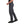 Load image into Gallery viewer, Kuhl 5225 Men's Resistor Chino Carbon