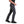 Load image into Gallery viewer, Kuhl 5225 Men's Resistor Chino Carbon