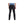 Load image into Gallery viewer, Kuhl 5225 Men's Resistor Chino - Blackout