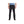 Load image into Gallery viewer, Kuhl 5225 Men's Resistor Chino - Blackout