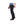Load image into Gallery viewer, Kuhl 5225 Men's Resistor Chino - Blackout