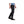 Load image into Gallery viewer, Kuhl 5225 Men's Resistor Chino - Blackout