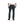 Load image into Gallery viewer, Kuhl 5225 Men's Resistor Chino Dark Storm