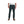 Load image into Gallery viewer, Kuhl 5225 Men's Resistor Chino Dark Storm