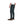 Load image into Gallery viewer, Kuhl 5225 Men's Resistor Chino Dark Storm