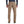 Load image into Gallery viewer, Kuhl 5225 Men's Resistor Chino Stone Brown