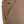 Load image into Gallery viewer, Kuhl 5225 Men's Resistor Chino Stone Brown