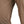 Load image into Gallery viewer, Kuhl 5225 Men's Resistor Chino Stone Brown