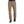 Load image into Gallery viewer, Kuhl 5225 Men's Resistor Chino Stone Brown