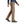 Load image into Gallery viewer, Kuhl 5225 Men's Resistor Chino Stone Brown