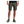 Load image into Gallery viewer, Kuhl 5230 Men's Silencr Kargo Short - 12 Inch Discontinued Colors
