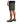 Load image into Gallery viewer, Kuhl 5230 Men's Silencr Kargo Short - 12 Inch Discontinued Colors