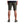Load image into Gallery viewer, Kuhl 5230 Men's Silencr Kargo Short - 12 Inch Discontinued Colors