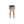 Load image into Gallery viewer, Kuhl 5230 Men's Silencr Kargo Short - 12 Inch Discontinued Colors