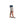 Load image into Gallery viewer, Kuhl 5230 Men's Silencr Kargo Short - 12 Inch Discontinued Colors