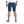 Load image into Gallery viewer, Kuhl 5230 Men's Silencr Kargo Short - 12 Inch Discontinued Colors