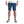 Load image into Gallery viewer, Kuhl 5230 Men's Silencr Kargo Short - 12 Inch Discontinued Colors