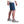 Load image into Gallery viewer, Kuhl 5230 Men's Silencr Kargo Short - 12 Inch Discontinued Colors
