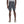 Load image into Gallery viewer, Kuhl 5230 Men's Silencr Kargo Short - 12 Inch Discontinued Colors