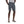 Load image into Gallery viewer, Kuhl 5230 Men's Silencr Kargo Short - 12 Inch Discontinued Colors