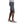 Load image into Gallery viewer, Kuhl 5230 Men's Silencr Kargo Short - 12 Inch Discontinued Colors