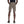 Load image into Gallery viewer, Kuhl 5230 Men's Silencr Kargo Short - 12 Inch Discontinued Colors