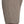 Load image into Gallery viewer, Kuhl 5230 Men's Silencr Kargo Short - 12 Inch Discontinued Colors