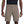 Load image into Gallery viewer, Kuhl 5230 Men's Silencr Kargo Short - 12 Inch Discontinued Colors