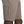 Load image into Gallery viewer, Kuhl 5230 Men's Silencr Kargo Short - 12 Inch Discontinued Colors