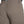 Load image into Gallery viewer, Kuhl 5230 Men's Silencr Kargo Short - 12 Inch Discontinued Colors