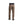 Load image into Gallery viewer, Kuhl 5239 Men's The Outsider Pant