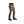 Load image into Gallery viewer, Kuhl 5239 Men's The Outsider Pant