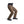 Load image into Gallery viewer, Kuhl 5239 Men's The Outsider Pant
