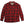Load image into Gallery viewer, Stormy Kromer 52460 Men's Camp Shirt Jack
