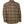 Load image into Gallery viewer, Stormy Kromer 52460 Men's Camp Shirt Jack