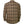 Load image into Gallery viewer, Stormy Kromer 52460 Men's Camp Shirt Jack