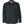 Load image into Gallery viewer, Stormy Kromer 52460 Men's Camp Shirt Jack