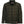 Load image into Gallery viewer, Stormy Kromer 52490 Men's Boundary Jacket