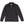 Load image into Gallery viewer, Stormy Kromer 52490 Men's Boundary Jacket