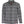 Load image into Gallery viewer, Stormy Kromer 52490 Men's Boundary Jacket