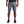 Load image into Gallery viewer, Kuhl 5249 Men's Kruiser Short