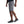 Load image into Gallery viewer, Kuhl 5249 Men's Kruiser Short
