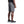 Load image into Gallery viewer, Kuhl 5249 Men's Kruiser Short