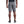 Load image into Gallery viewer, Kuhl 5249 Men's Kruiser Short